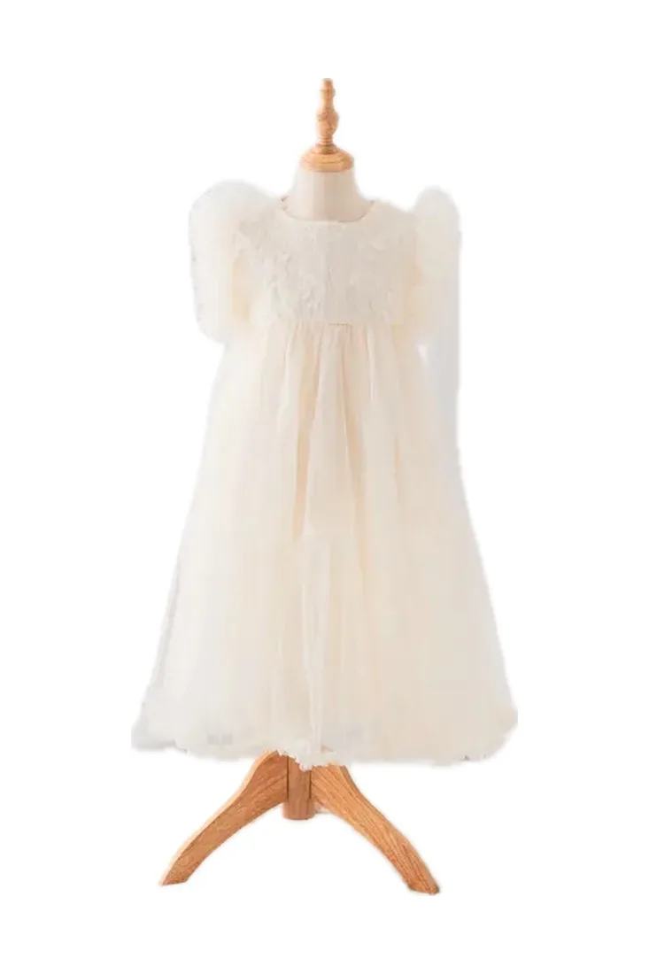 女の子 150cm 衣装 1