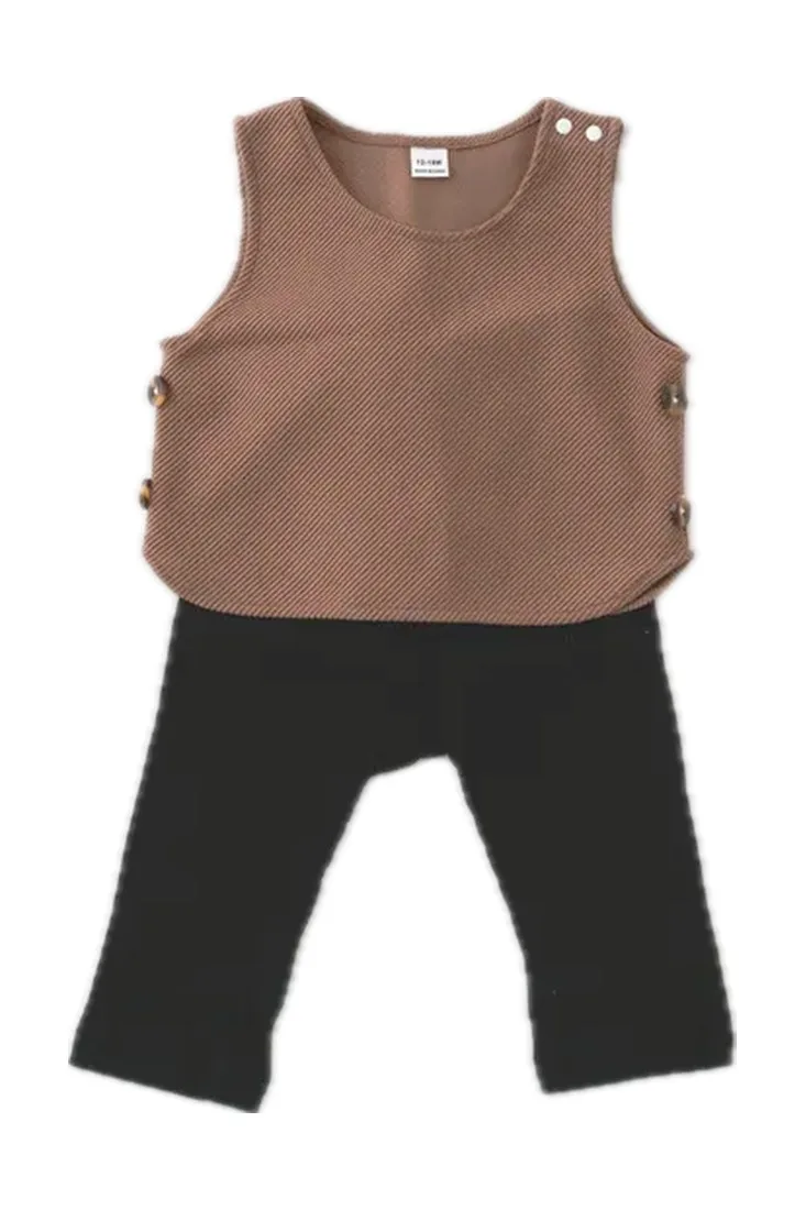 男の子 70cm 衣装 8