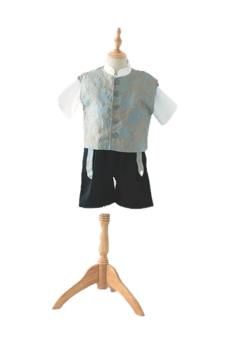 男の子 110cm 衣装 2