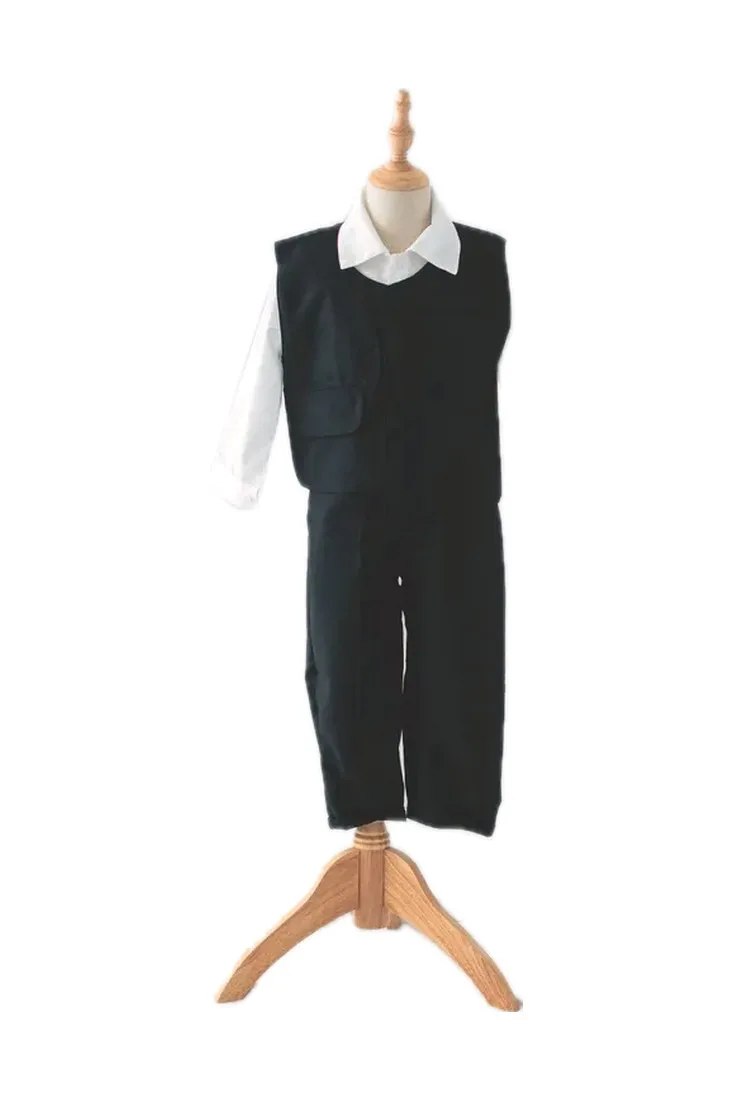 男の子 110cm 衣装 4