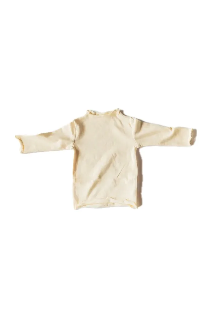 女の子（50 ~ 60cm） コーディネートアイテム 衣装 1