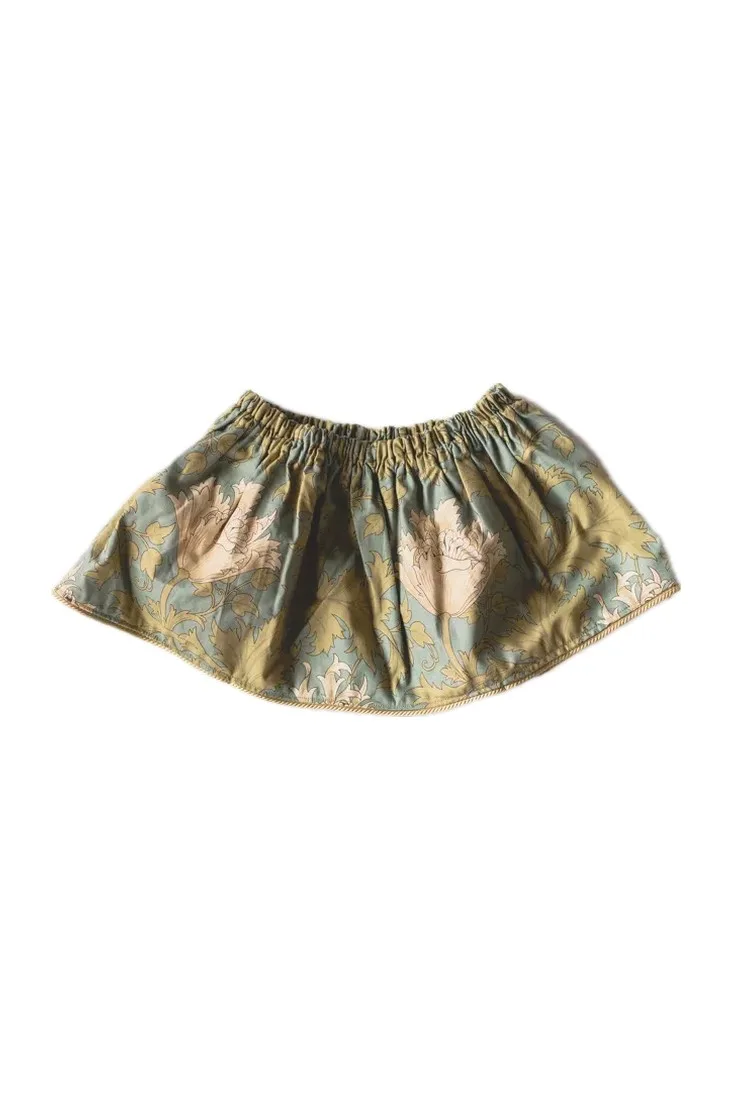 女の子 （80cm ） コーディネートアイテム 衣装 1