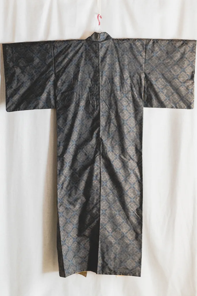 女の子 産着 衣装 13