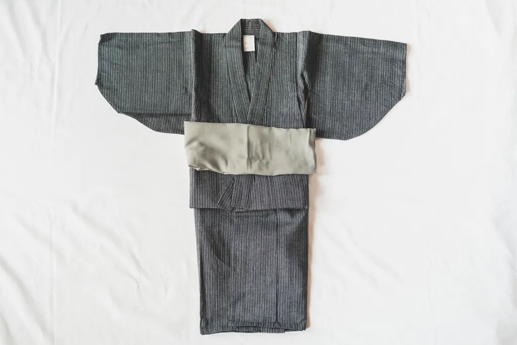 男の子 産着 衣装 19