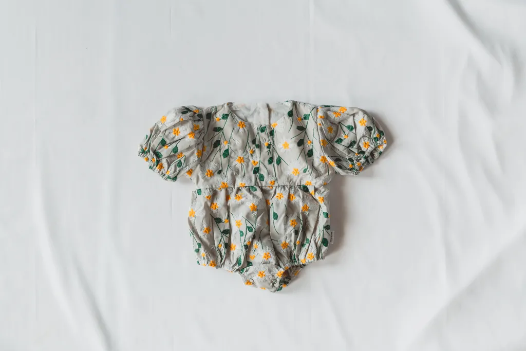 女の子（50 ~ 60cm） 衣装 10