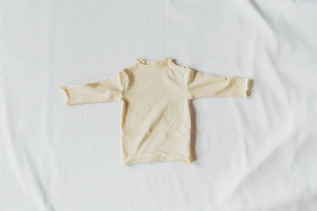 女の子（50 ~ 60cm） コーディネートアイテム 衣装 1