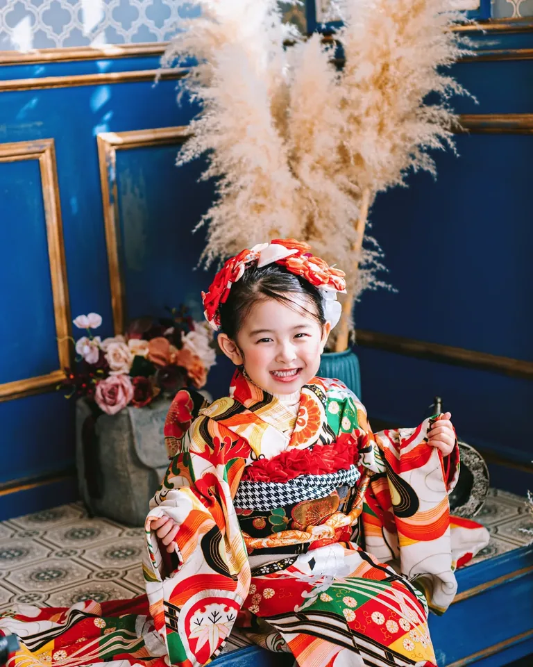 BOUTIQUE HIKARINO（19）