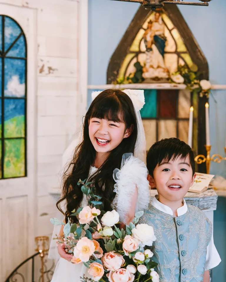 祈りの礼拝堂（26）